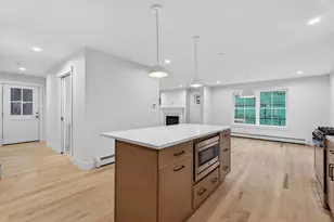 41 Lochwood Dr, Gorham, ME 04038 - Photo 14
