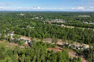 41 Lochwood Dr, Gorham, ME 04038 - Photo 32
