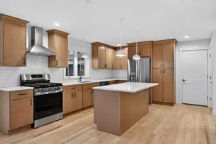 41 Lochwood Dr, Gorham, ME 04038 - Photo 12