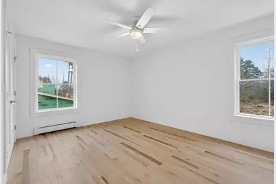 41 Lochwood Drive, Gorham, ME 04038 - Photo 26