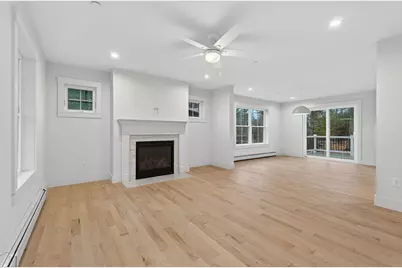 41 Lochwood Drive, Gorham, ME 04038 - Photo 4