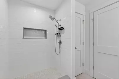 41 Lochwood Drive, Gorham, ME 04038 - Photo 20