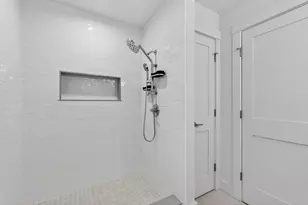 41 Lochwood Dr, Gorham, ME 04038 - Photo 20