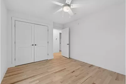 41 Lochwood Drive, Gorham, ME 04038 - Photo 28
