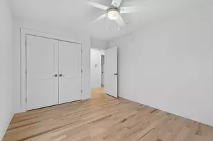 41 Lochwood Dr, Gorham, ME 04038 - Photo 28