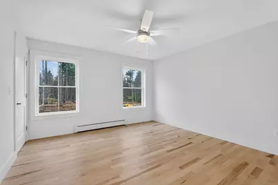 41 Lochwood Drive, Gorham, ME 04038 - Photo 24