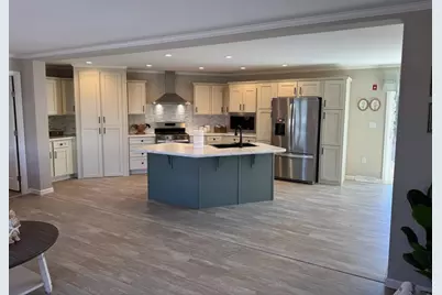 108 Eagles Nest, Hancock, ME 04640 - Photo 2