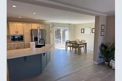108 Eagles Nest, Hancock, ME 04640 - Photo 6