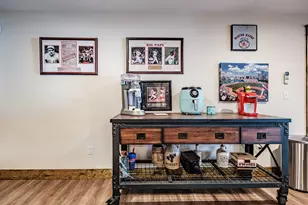 148 Meadowbrook Ln, Naples, ME 04055 - Photo 96