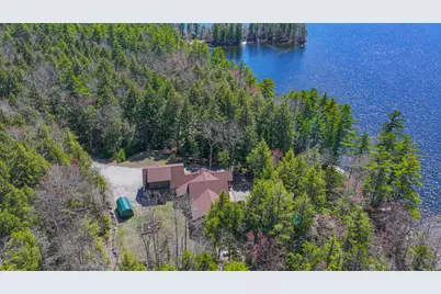 148 Meadowbrook Lane, Naples, ME 04055 - Photo 200
