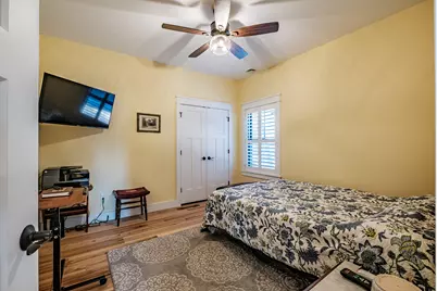 148 Meadowbrook Lane, Naples, ME 04055 - Photo 54