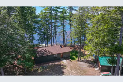 148 Meadowbrook Lane, Naples, ME 04055 - Photo 158