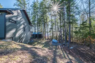 148 Meadowbrook Ln, Naples, ME 04055 - Photo 118