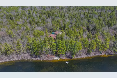 148 Meadowbrook Lane, Naples, ME 04055 - Photo 172