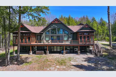 148 Meadowbrook Lane, Naples, ME 04055 - Photo 6