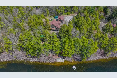 148 Meadowbrook Lane, Naples, ME 04055 - Photo 174