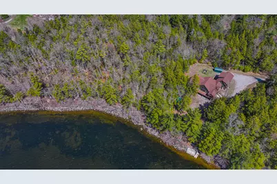 148 Meadowbrook Lane, Naples, ME 04055 - Photo 178