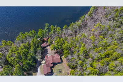 148 Meadowbrook Lane, Naples, ME 04055 - Photo 198