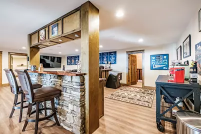 148 Meadowbrook Lane, Naples, ME 04055 - Photo 94