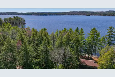 148 Meadowbrook Lane, Naples, ME 04055 - Photo 194