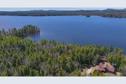 148 Meadowbrook Lane, Naples, ME 04055 - Photo 164