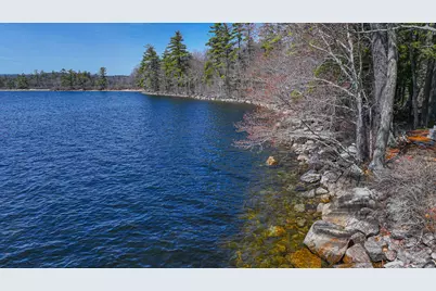 148 Meadowbrook Lane, Naples, ME 04055 - Photo 192