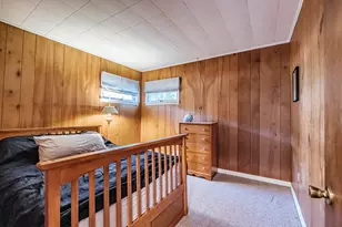 148 Meadowbrook Ln, Naples, ME 04055 - Photo 152