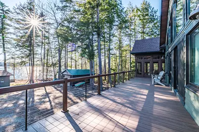 148 Meadowbrook Lane, Naples, ME 04055 - Photo 44
