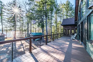 148 Meadowbrook Ln, Naples, ME 04055 - Photo 44