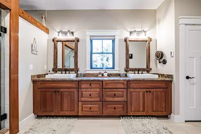 148 Meadowbrook Lane, Naples, ME 04055 - Photo 48