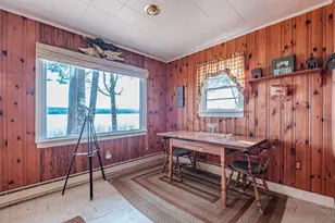 148 Meadowbrook Ln, Naples, ME 04055 - Photo 144