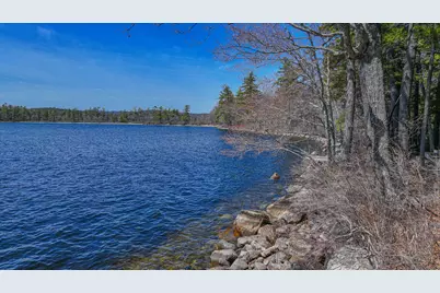 148 Meadowbrook Lane, Naples, ME 04055 - Photo 188