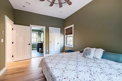 148 Meadowbrook Lane, Naples, ME 04055 - Photo 82
