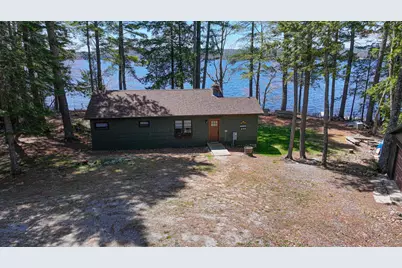 148 Meadowbrook Lane, Naples, ME 04055 - Photo 186