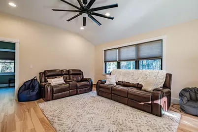 148 Meadowbrook Lane, Naples, ME 04055 - Photo 78