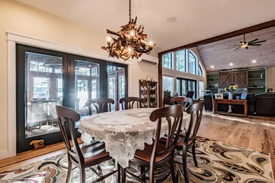 148 Meadowbrook Lane, Naples, ME 04055 - Photo 60