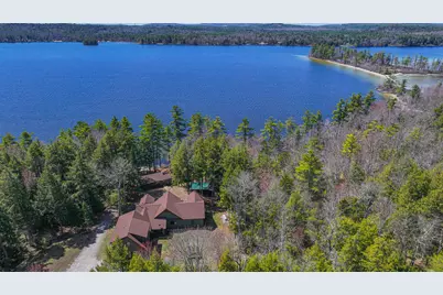 148 Meadowbrook Lane, Naples, ME 04055 - Photo 166