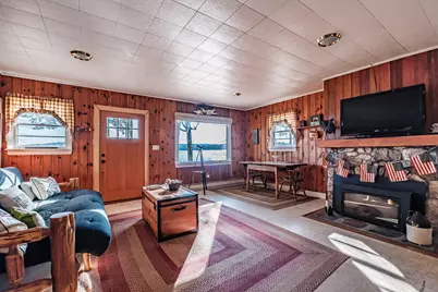 148 Meadowbrook Lane, Naples, ME 04055 - Photo 142