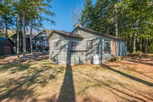 148 Meadowbrook Ln, Naples, ME 04055 - Photo 124