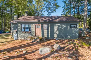 148 Meadowbrook Ln, Naples, ME 04055 - Photo 122