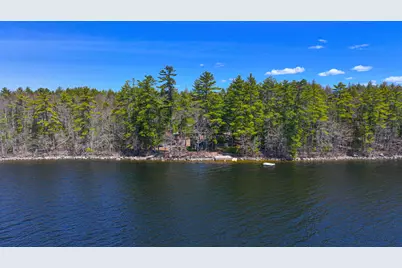 148 Meadowbrook Lane, Naples, ME 04055 - Photo 184