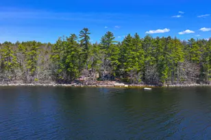 148 Meadowbrook Ln, Naples, ME 04055 - Photo 184