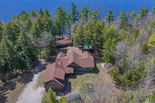 148 Meadowbrook Ln, Naples, ME 04055 - Photo 2