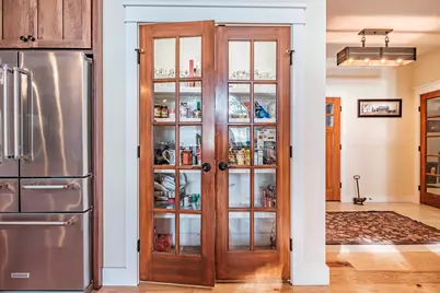 148 Meadowbrook Lane, Naples, ME 04055 - Photo 12