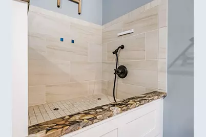 148 Meadowbrook Lane, Naples, ME 04055 - Photo 70