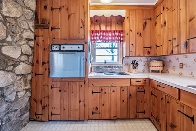 148 Meadowbrook Lane, Naples, ME 04055 - Photo 132