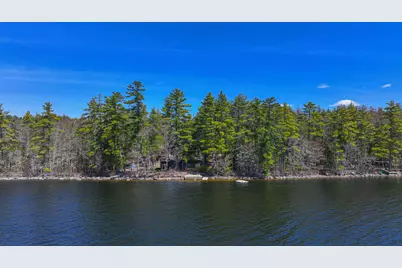 148 Meadowbrook Lane, Naples, ME 04055 - Photo 170