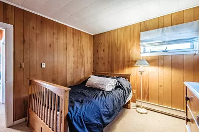 148 Meadowbrook Lane, Naples, ME 04055 - Photo 154