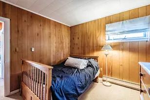 148 Meadowbrook Ln, Naples, ME 04055 - Photo 154