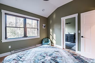 148 Meadowbrook Lane, Naples, ME 04055 - Photo 88